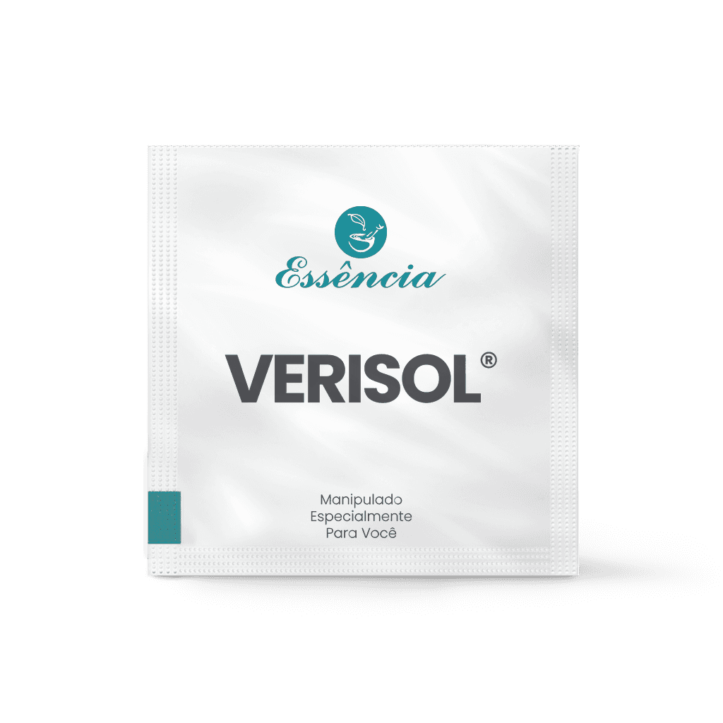 Thumbail produto Verisol (2,5g)