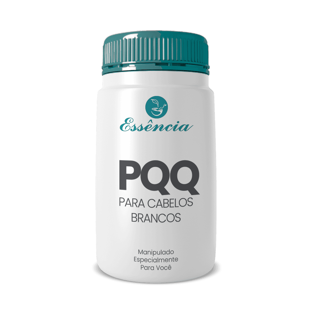 PQQ (10mg)