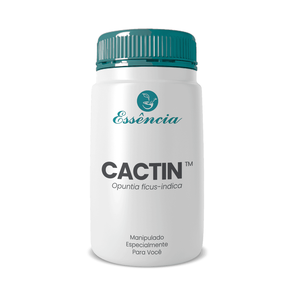 Cactin™ (500mg)