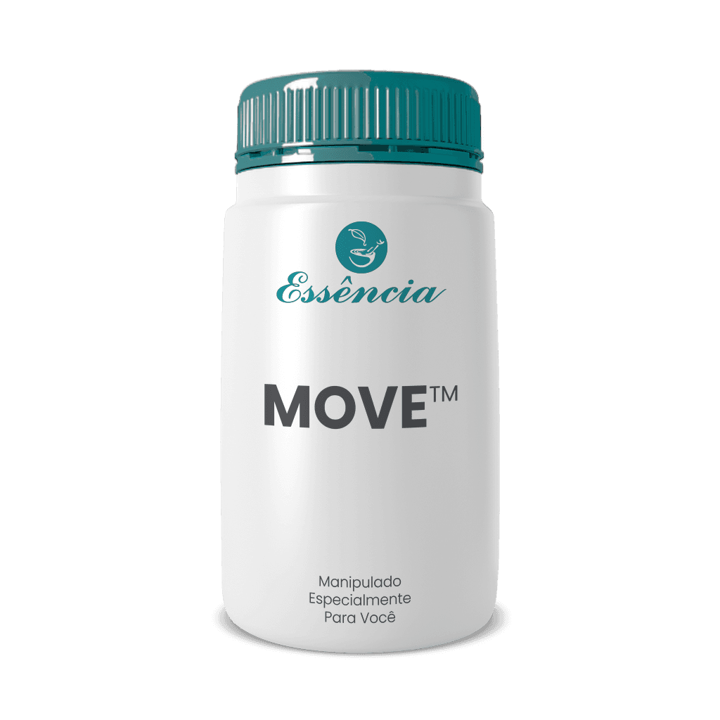 Move™ (100mg)