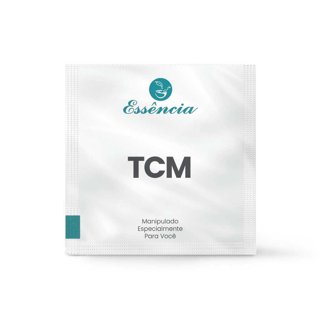 TCM (1g)