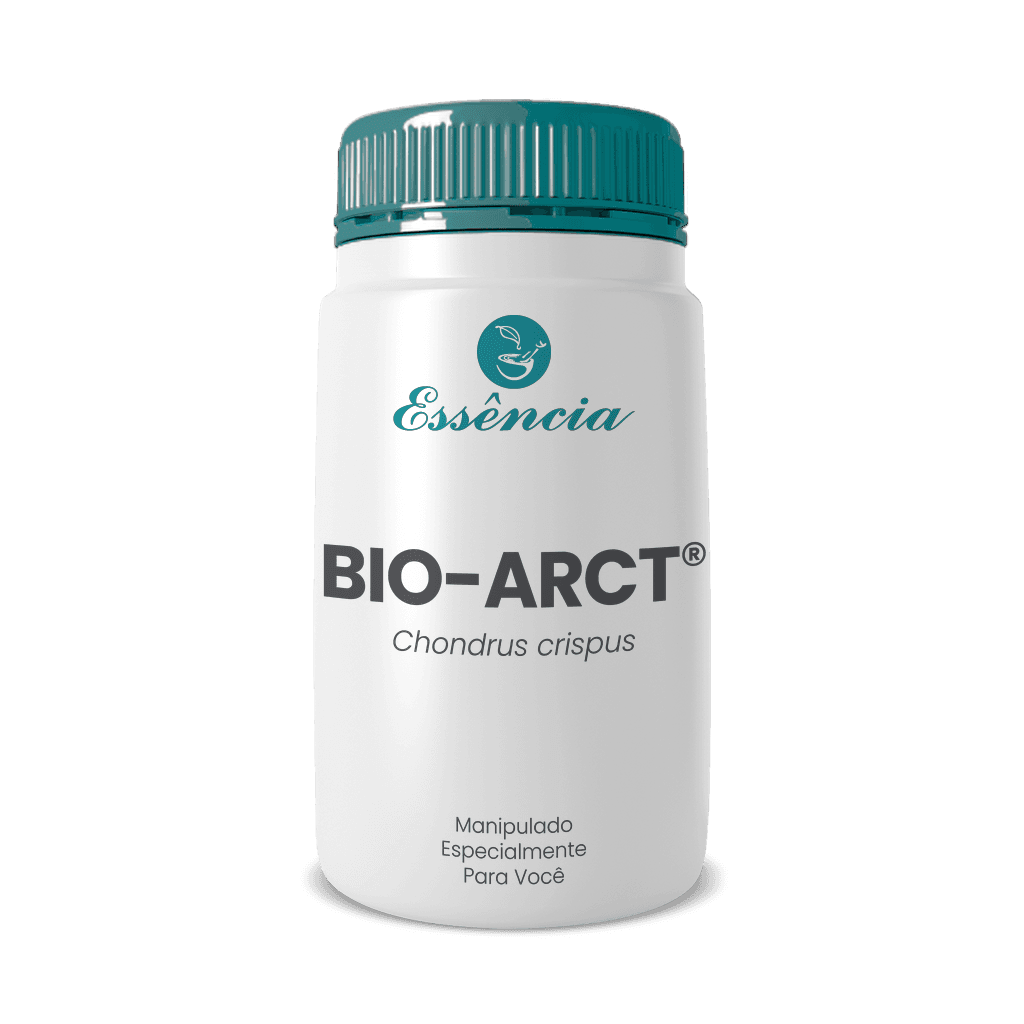 Bio-Arct® (100mg)