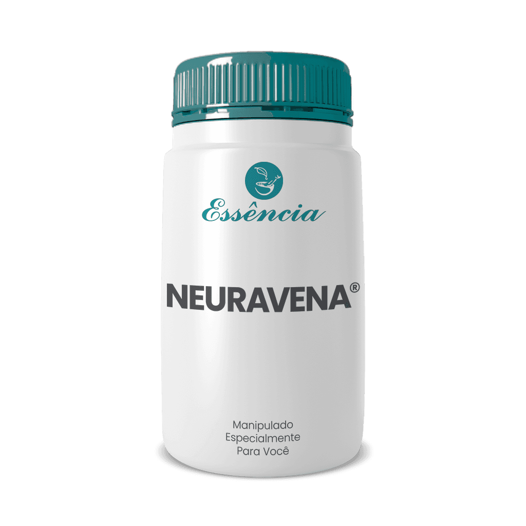 Neuravena® (500mg)