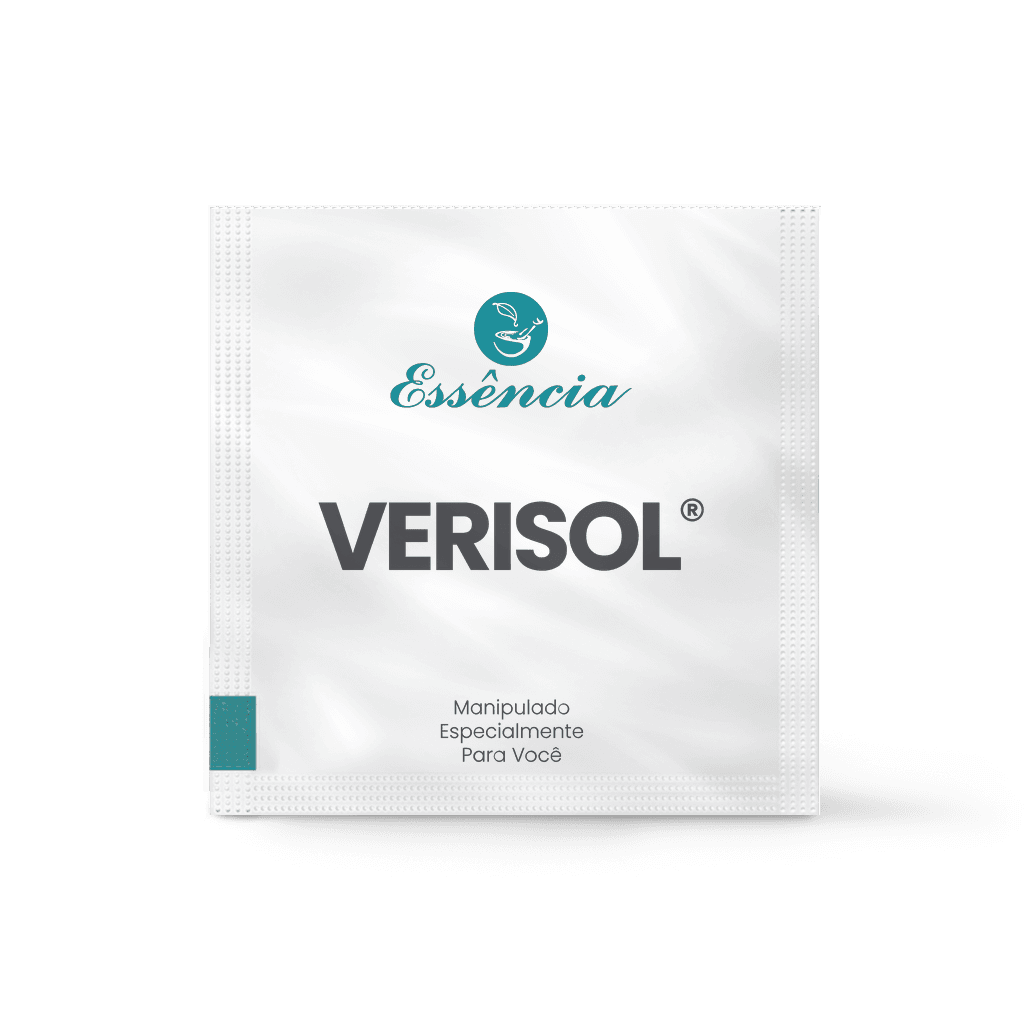 Imagem não encontrada