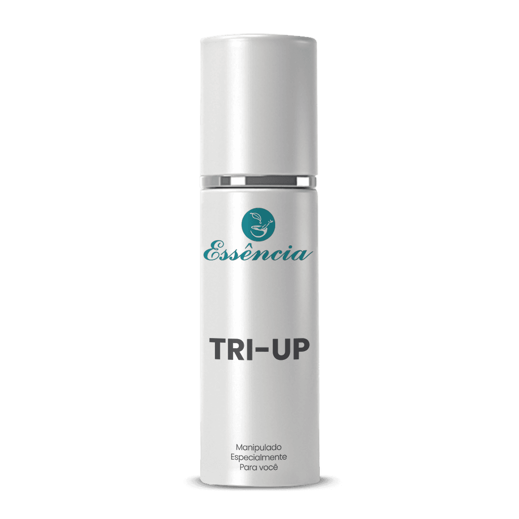 Tri-UP- 30g