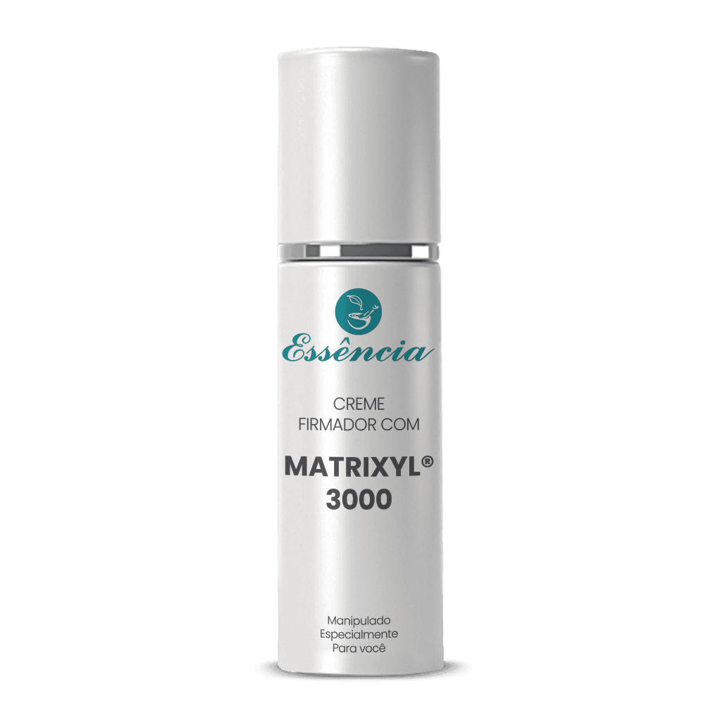 Matrixyl® 3000 (4%)