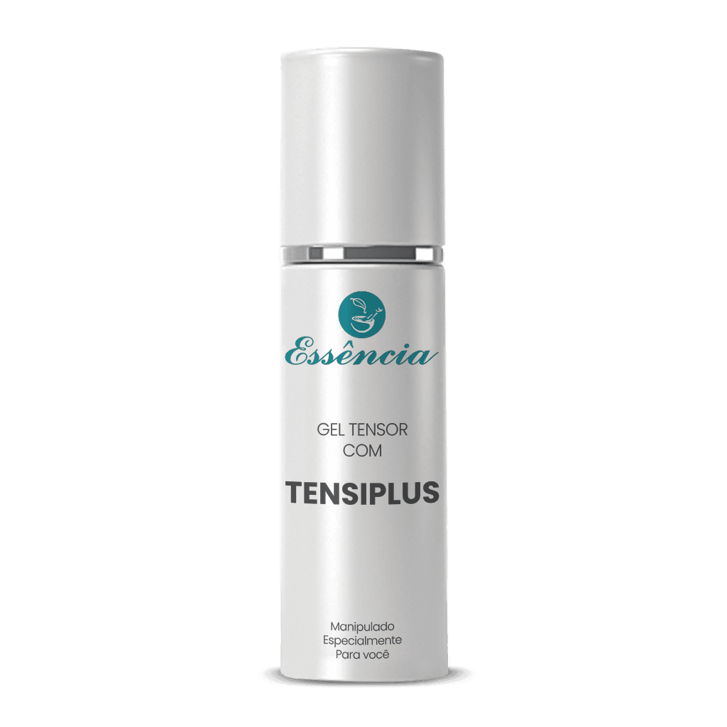 Tensiplus (10%)