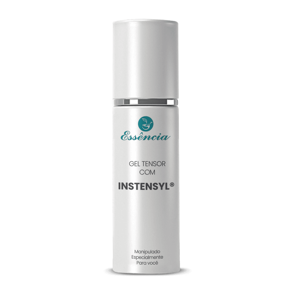 Instensyl (5%)