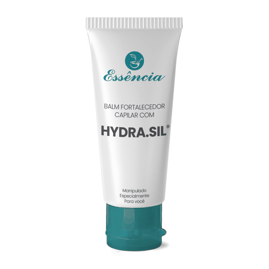 Pro Cycle® Balm