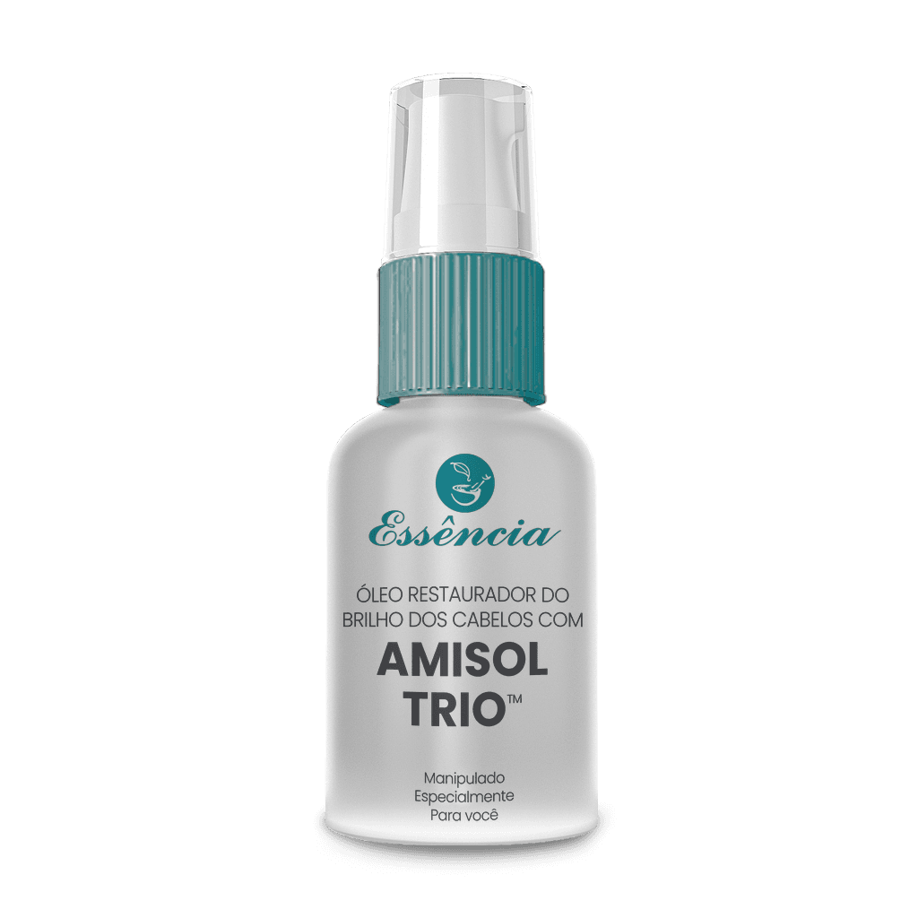 Pro Cycle® Oil- 10mL