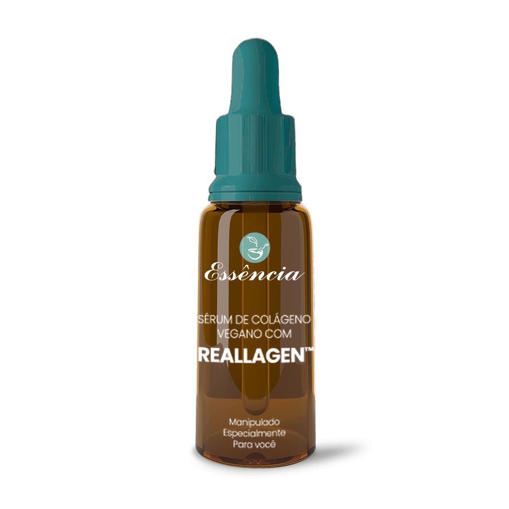 Reallagen™ (5%)