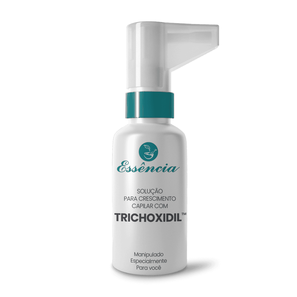 Trichoxidil™ (2,5%)