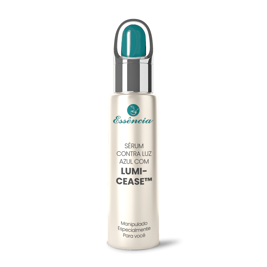 Lumicease (2%)