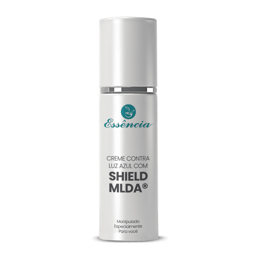 Shield MLDA® (1%)
